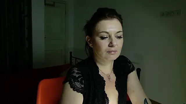 RaileReed online show from March 2026 03:09:01 PM