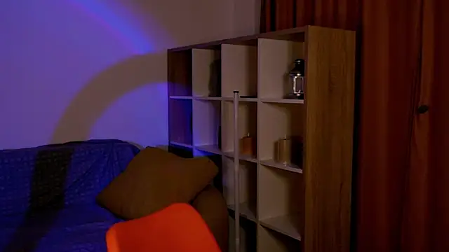 RaileReed online show from February 2026 01:43:02 PM