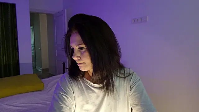 RaileReed online show from January 2026 01:40:01 PM