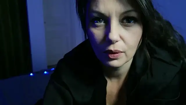 RaileReed online show from February 2026 01:44:01 PM