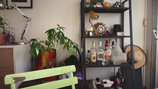 Snapshot of MikymikeBBWD chatting on February 2026 03:31:02 PM MikymikeBBWD online show from February 2026 03:31:02 PM