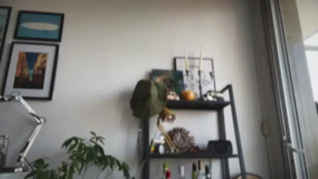 MikymikeBBWD online show from April 2026 11:49:02 AM