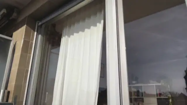 Snapshot of MikymikeBBWD chatting on February 2026 03:01:02 PM MikymikeBBWD online show from February 2026 03:01:02 PM