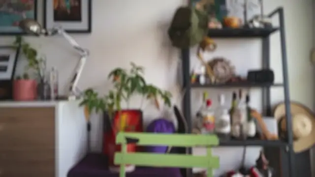 MikymikeBBWD online show from March 2026 12:28:02 PM