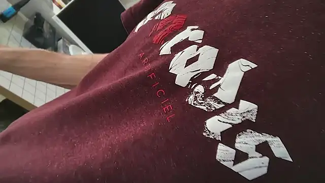 Snapshot of MikymikeBBWD chatting on February 2026 01:11:02 PM MikymikeBBWD online show from February 2026 01:11:02 PM