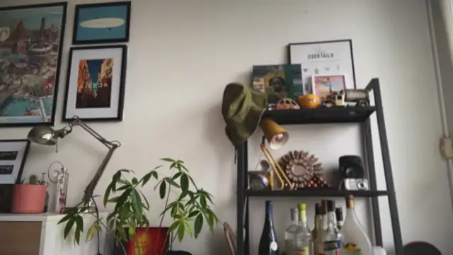 Snapshot of MikymikeBBWD chatting on February 2026 11:37:02 AM MikymikeBBWD online show from February 2026 11:37:02 AM