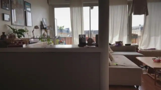 MikymikeBBWD online show from March 2026 12:57:01 PM