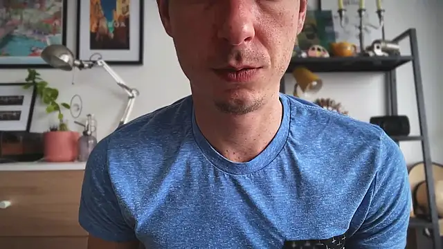 MikymikeBBWD online show from April 2026 12:56:01 PM