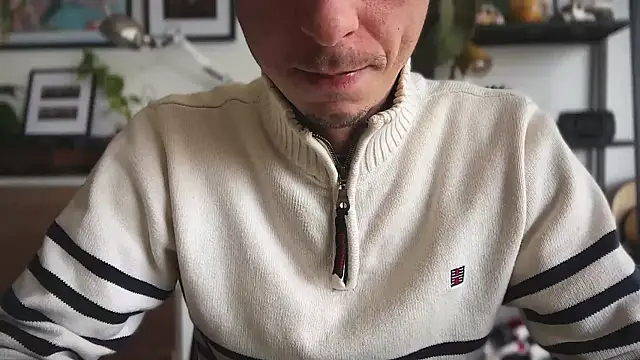 MikymikeBBWD online show from April 2026 11:16:01 AM