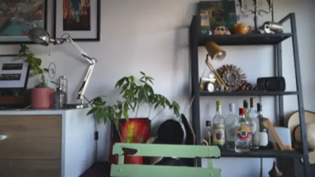 MikymikeBBWD online show from April 2026 11:01:02 AM