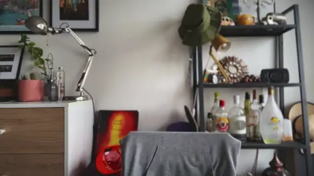 MikymikeBBWD online show from March 2026 12:04:02 PM