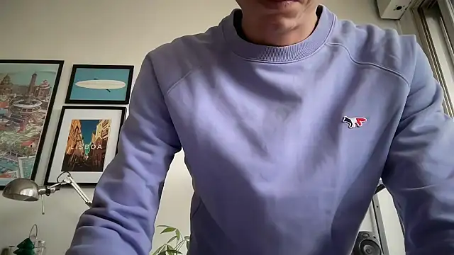 MikymikeBBWD online show from December 2025 11:34:02 AM