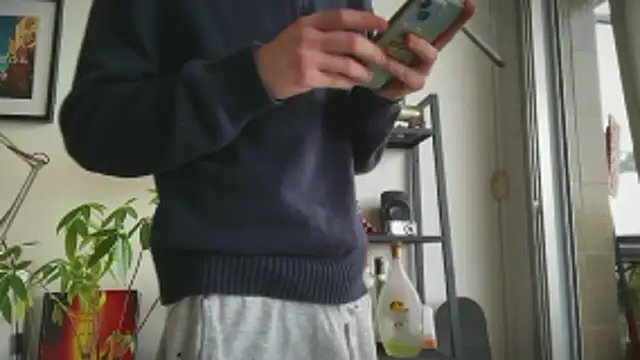 MikymikeBBWD online show from January 2026 12:41:02 PM