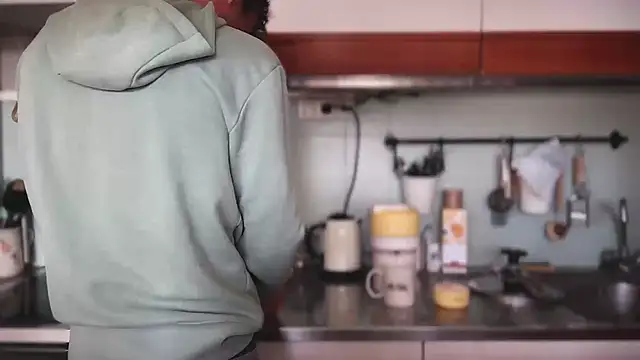 MikymikeBBWD online show from April 2026 01:50:02 PM