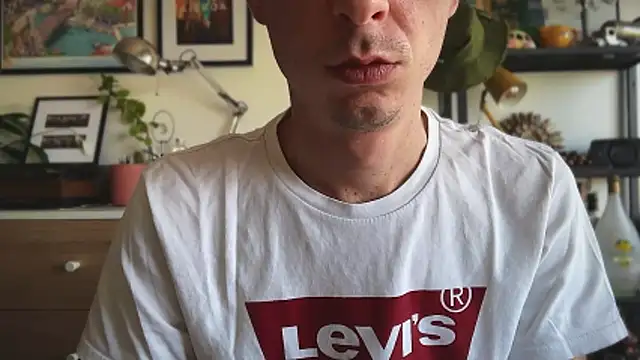 MikymikeBBWD online show from March 2026 11:44:01 AM