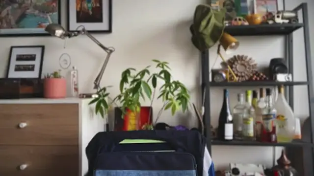 Snapshot of MikymikeBBWD chatting on February 2026 12:01:02 PM MikymikeBBWD online show from February 2026 12:01:02 PM