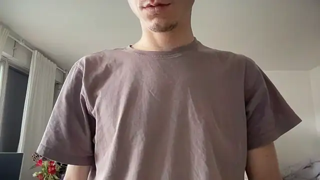 MikymikeBBWD online show from December 2025 11:23:02 AM