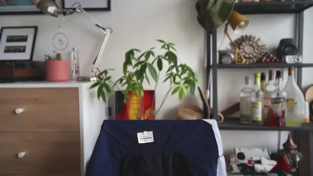 Snapshot of MikymikeBBWD chatting on February 2026 11:54:02 AM MikymikeBBWD online show from February 2026 11:54:02 AM