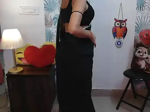 Snapshot of jenifermedow chatting on October 2025 03:30:02 AM jenifermedow online show from October 2025 03:30:02 AM