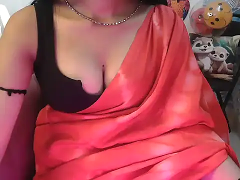 Snapshot of jenifermedow chatting on October 2025 07:42:02 AM jenifermedow online show from October 2025 07:42:02 AM