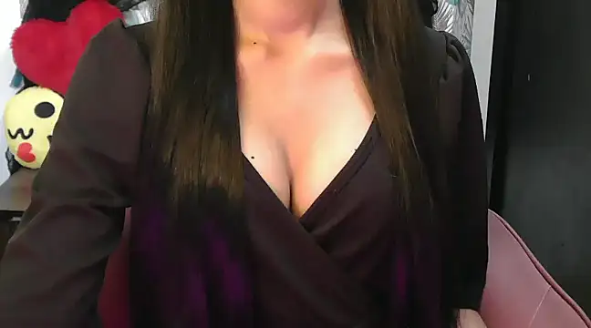 Snapshot of jenifermedow chatting on March 2025 03:20:01 AM jenifermedow online show from March 2025 03:20:01 AM