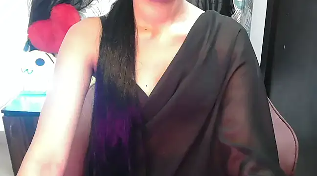 Snapshot of jenifermedow chatting on March 2025 07:38:02 AM jenifermedow online show from March 2025 07:38:02 AM