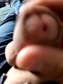 mar4oto1 online show from April 2026 01:27:01 PM