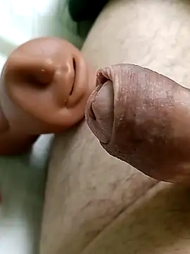 mar4oto1 online show from March 2026 07:30:01 AM