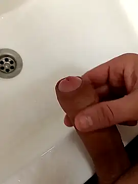 mar4oto1 online show from February 2026 12:45:01 PM