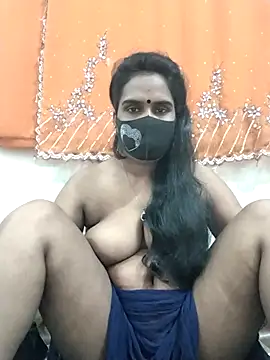Snapshot of Mitila-3232 chatting on March 2025 03:02:02 AM Mitila-3232 online show from March 2025 03:02:02 AM