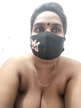 Mitila-3232 online show from February 2026 12:42:02 AM