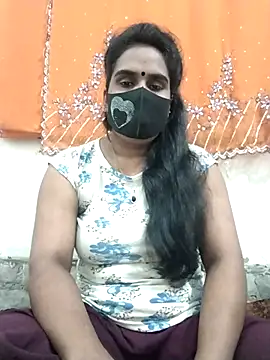 Snapshot of Mitila-3232 chatting on March 2025 03:25:01 AM Mitila-3232 online show from March 2025 03:25:01 AM