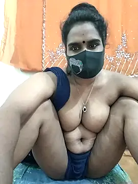 Snapshot of Mitila-3232 chatting on March 2025 07:22:02 AM Mitila-3232 online show from March 2025 07:22:02 AM