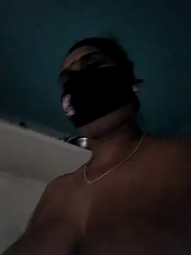 Mitila-3232 online show from November 2025 12:58:02 AM