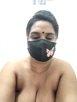 Mitila-3232 online show from May 2026 12:04:01 AM