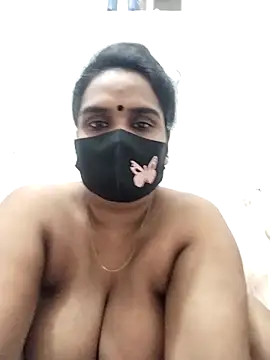 Mitila-3232 online show from March 2026 12:18:01 AM