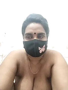 Mitila-3232 online show from March 2026 12:16:02 AM