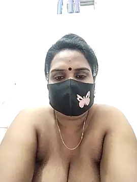 Mitila-3232 online show from March 2026 12:22:01 AM