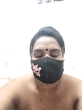 Mitila-3232 online show from February 2026 11:50:01 PM