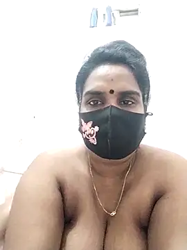 Mitila-3232 online show from February 2026 01:07:01 AM