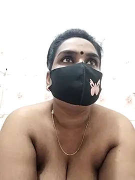 Mitila-3232 online show from March 2026 12:22:02 AM