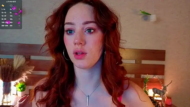 StacyWatts online show from January 2026 08:04:02 PM