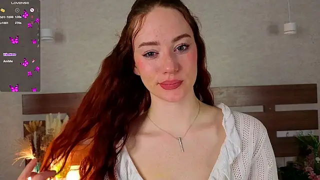 StacyWatts online show from February 2026 08:53:02 PM