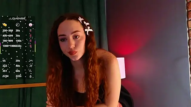 StacyWatts online show from October 2025 08:54:01 PM