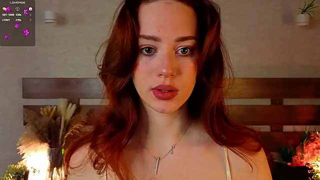 StacyWatts online show from January 2026 08:23:01 PM