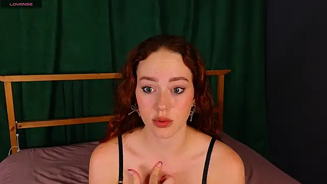 StacyWatts online show from September 2025 08:49:02 PM