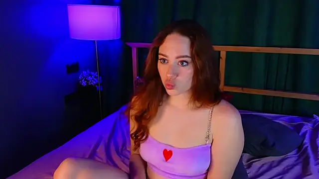 StacyWatts online show from October 2025 08:23:02 PM