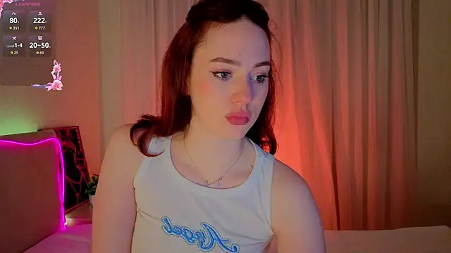 StacyWatts online show from April 2026 08:38:01 PM