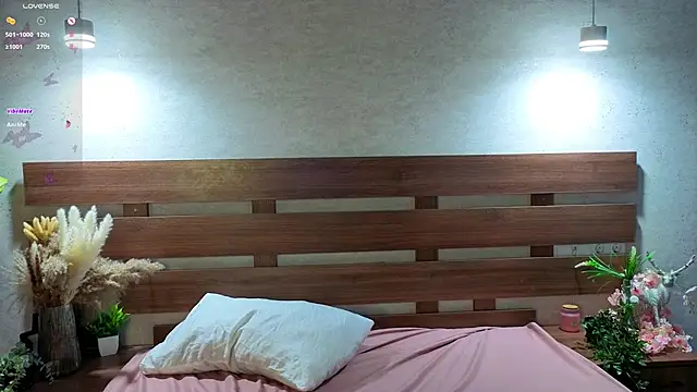 StacyWatts online show from March 2026 08:27:02 PM