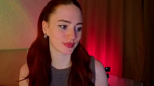 StacyWatts online show from May 2026 09:15:01 PM